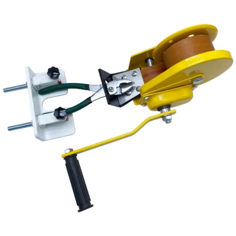 Tools Jewelry Making - Tavolo Manuale per Trafilatura Fili, Strumento