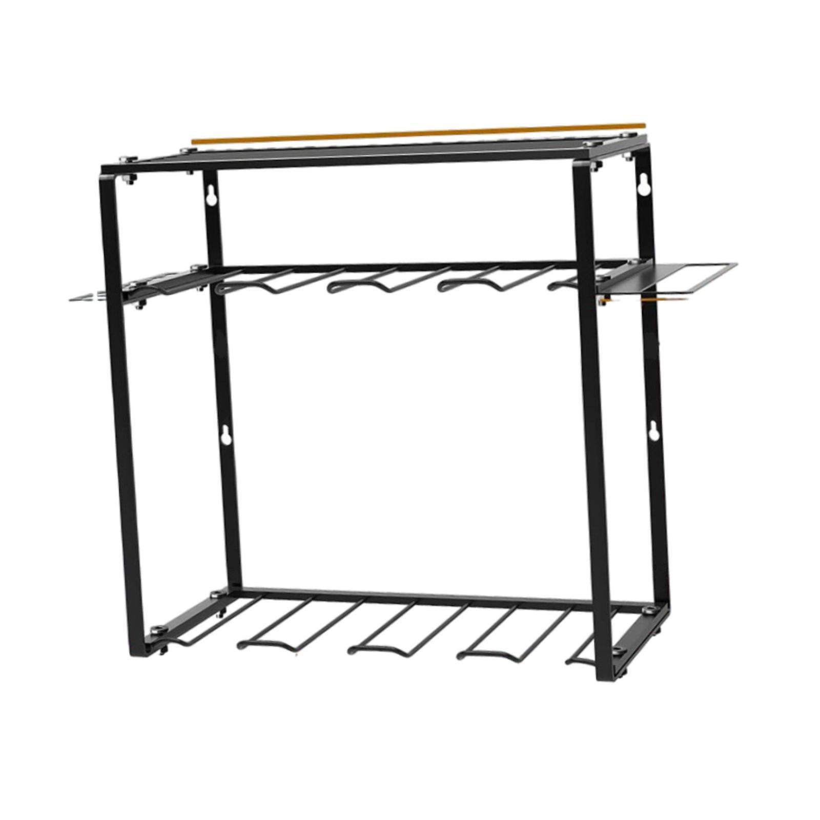 Workshop Tools Organizer - Organizzatore di utensili elettrici Officina Montaggio