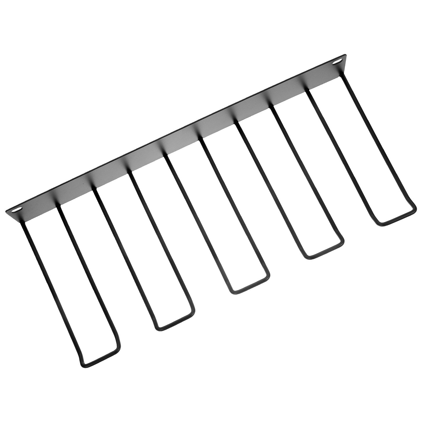 Workshop Tools Organizer - Organizzatore per Utensili Elettrici da Parete