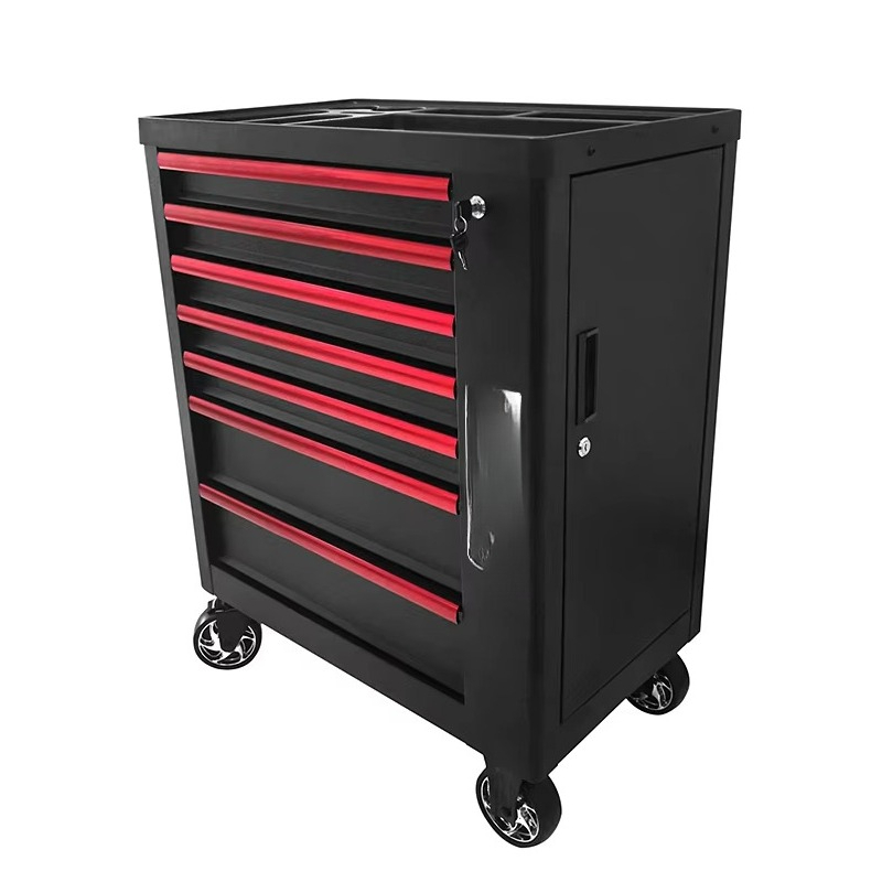 Cassetta Portautensili per Aut - Workshop Garage Tools Manufacturer recensione e prezzo