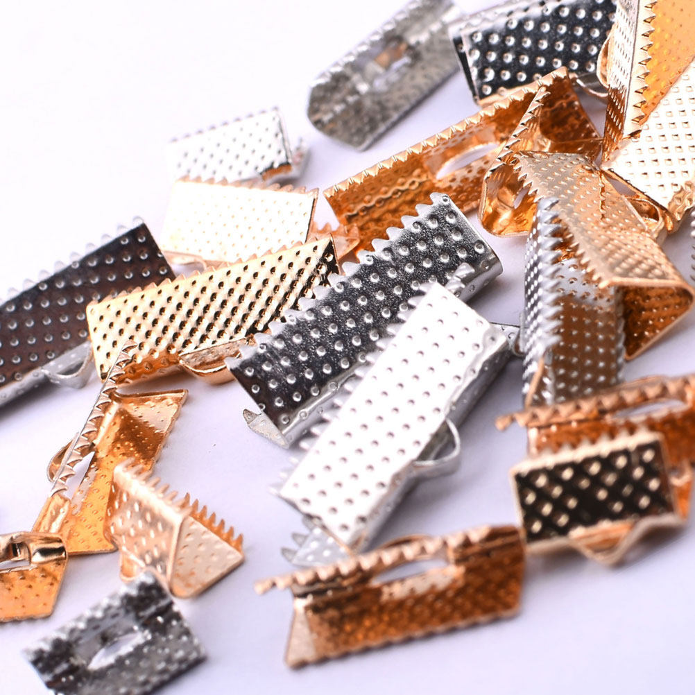 Kit per Creazione Gioielli con - Tools Jewelry Making recensione e prezzo