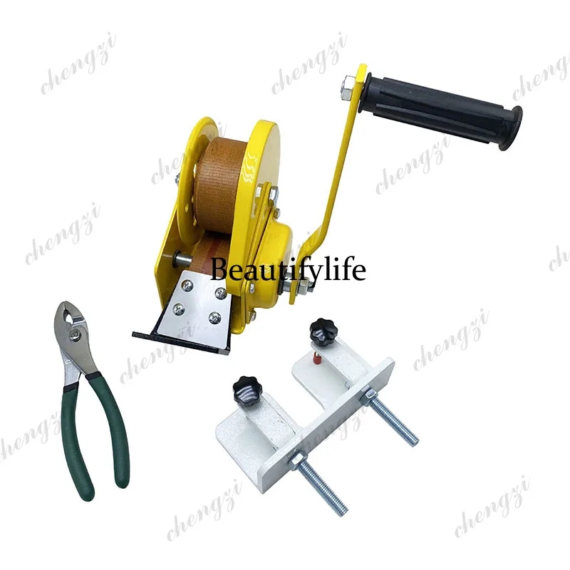 Macchina Manuale da Banco per  - Tools Jewelry Making recensione e prezzo