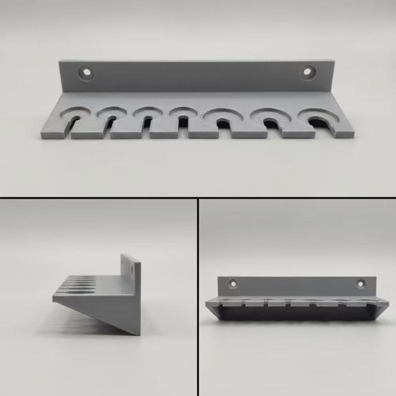 Portautensili da parete con im - Mini Workshop Tools recensione e prezzo