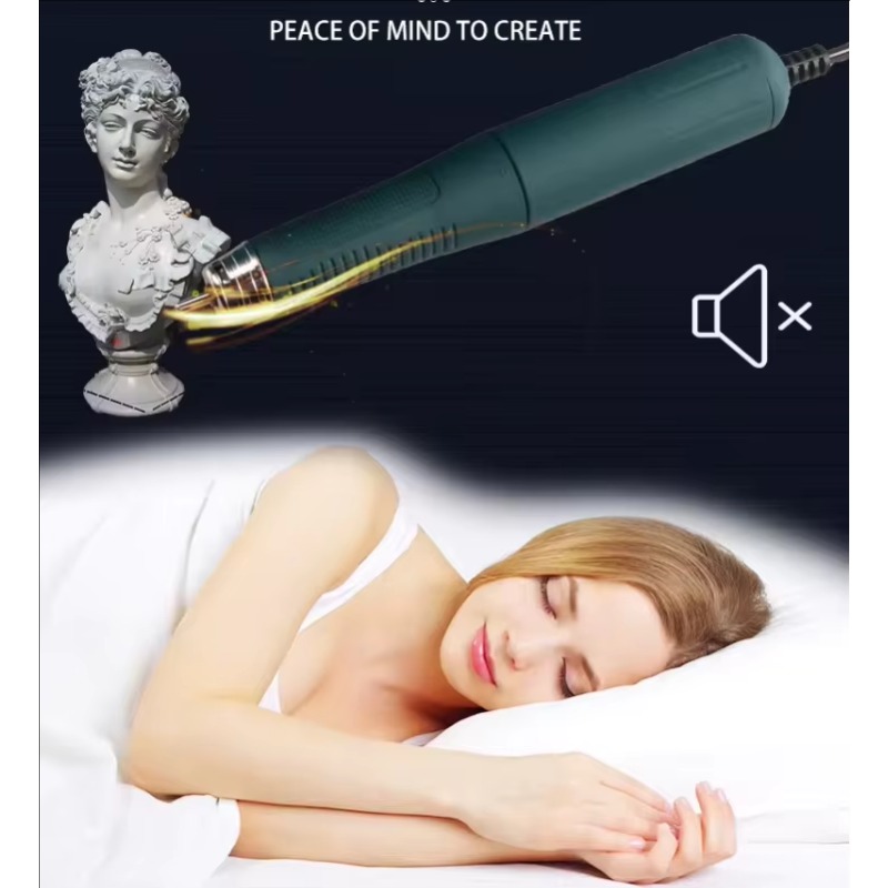 Micro Motore Elettrico per Lab - Tools Jewelry Making recensione e prezzo