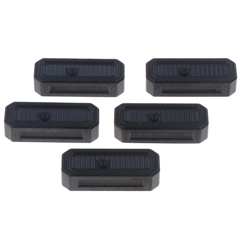 Supporto magnetico per punte d - Workshop Tools Organizer recensione e prezzo