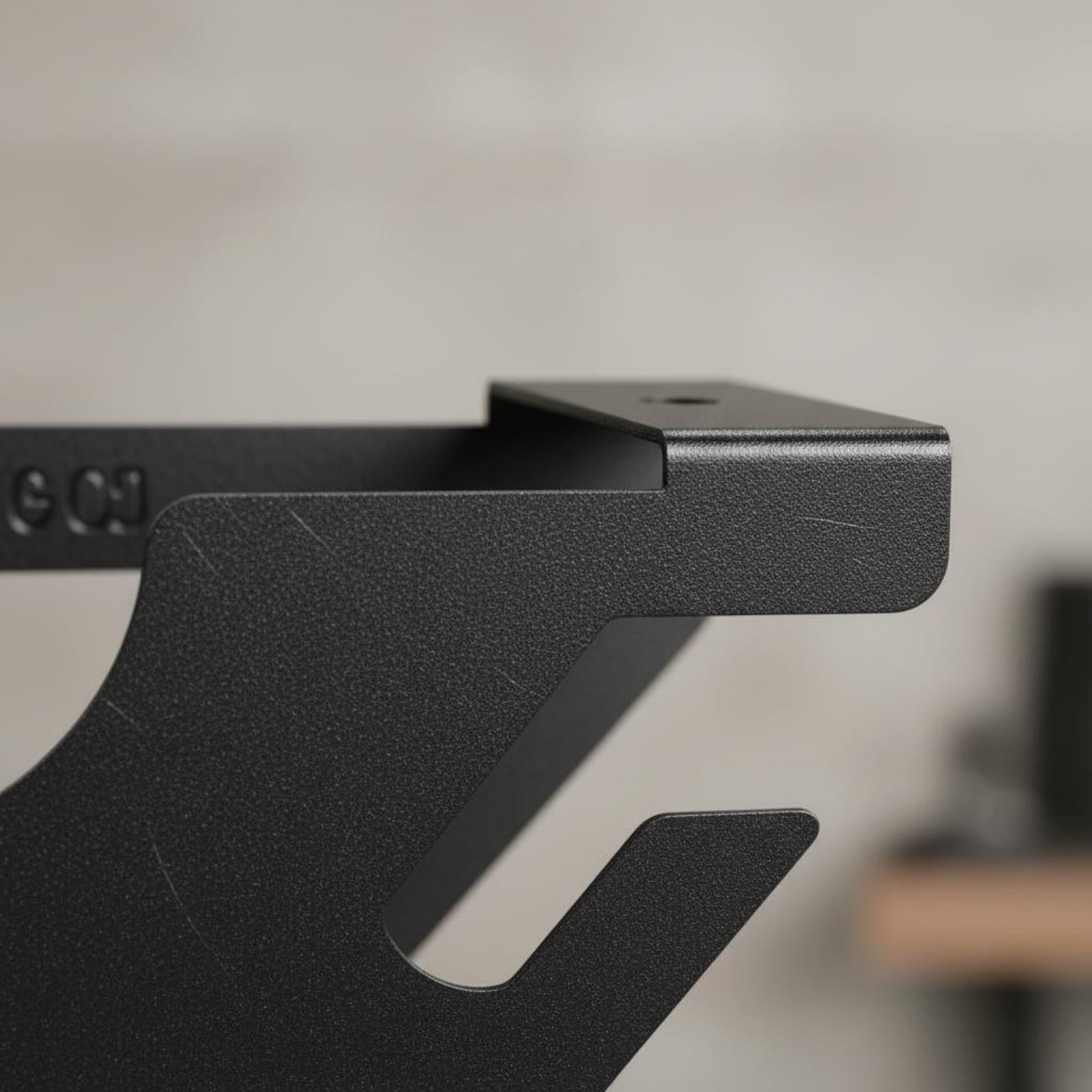 Supporto per Smerigliatrice An - Workshop Tools Organizer recensione e prezzo
