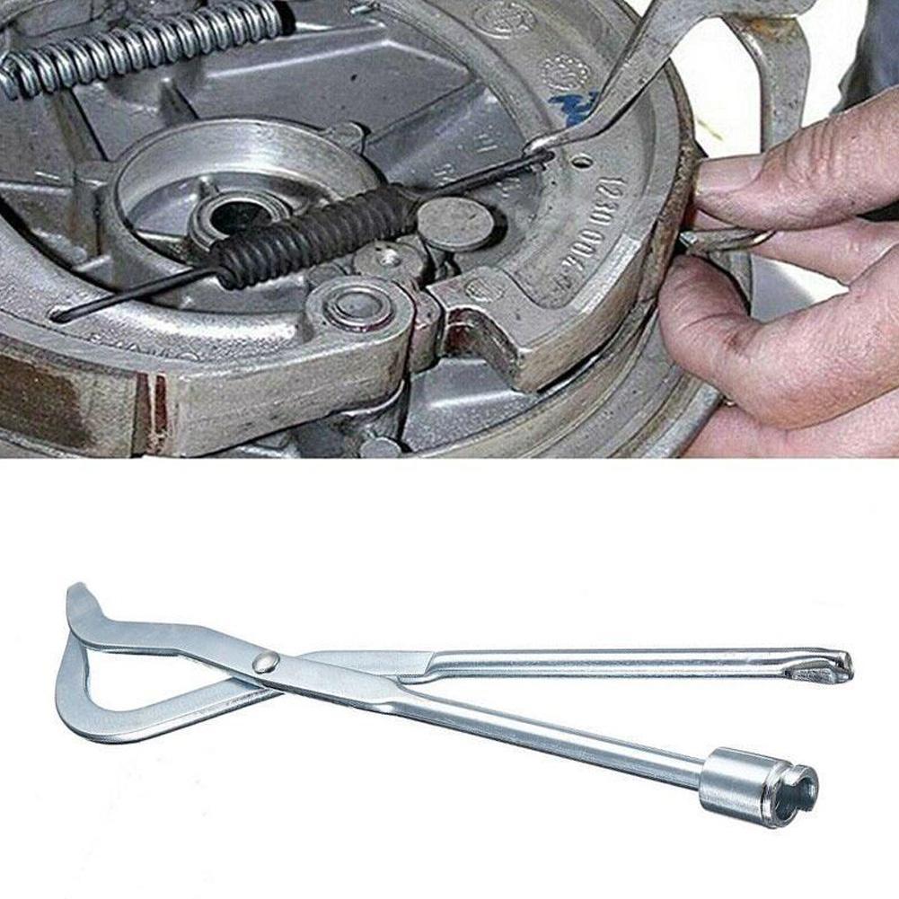 31cm Car Vehicle Drum Brake Li - Workshop Tools Kit recensione e prezzo