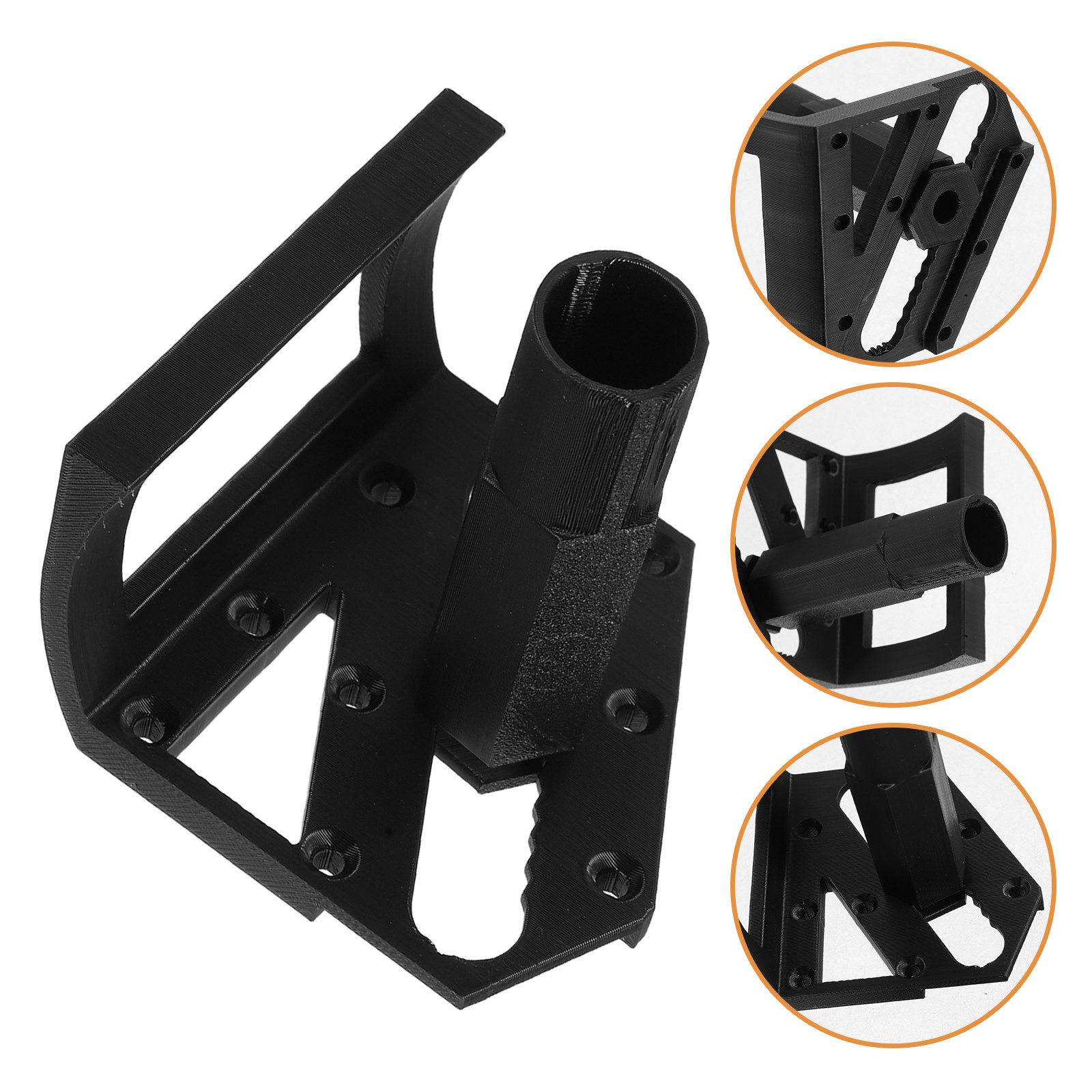 Portautensili da Parete per Ga - Workshop Tools Organizer recensione e prezzo