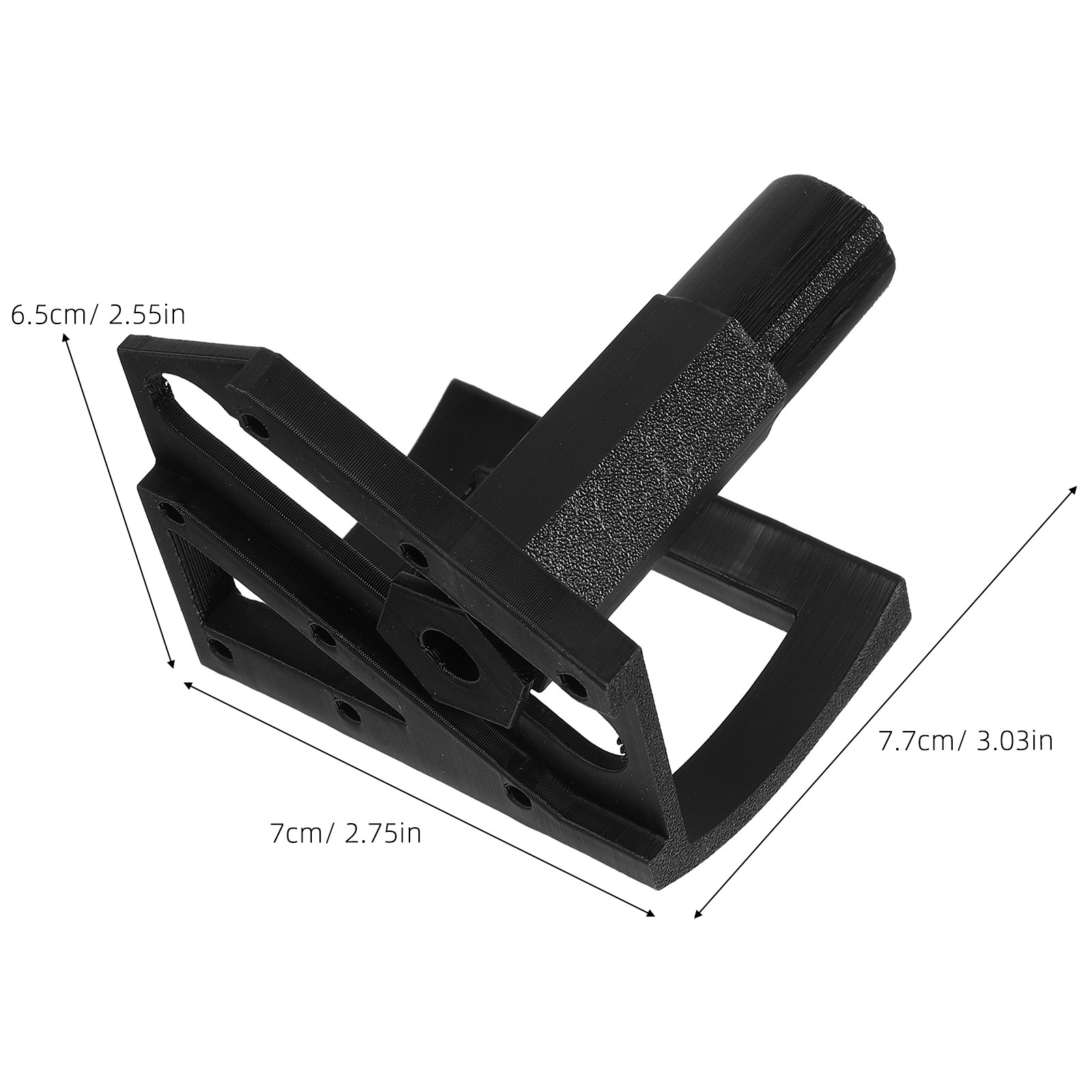 Portautensili da Parete per Ga - Workshop Tools Organizer recensione e prezzo