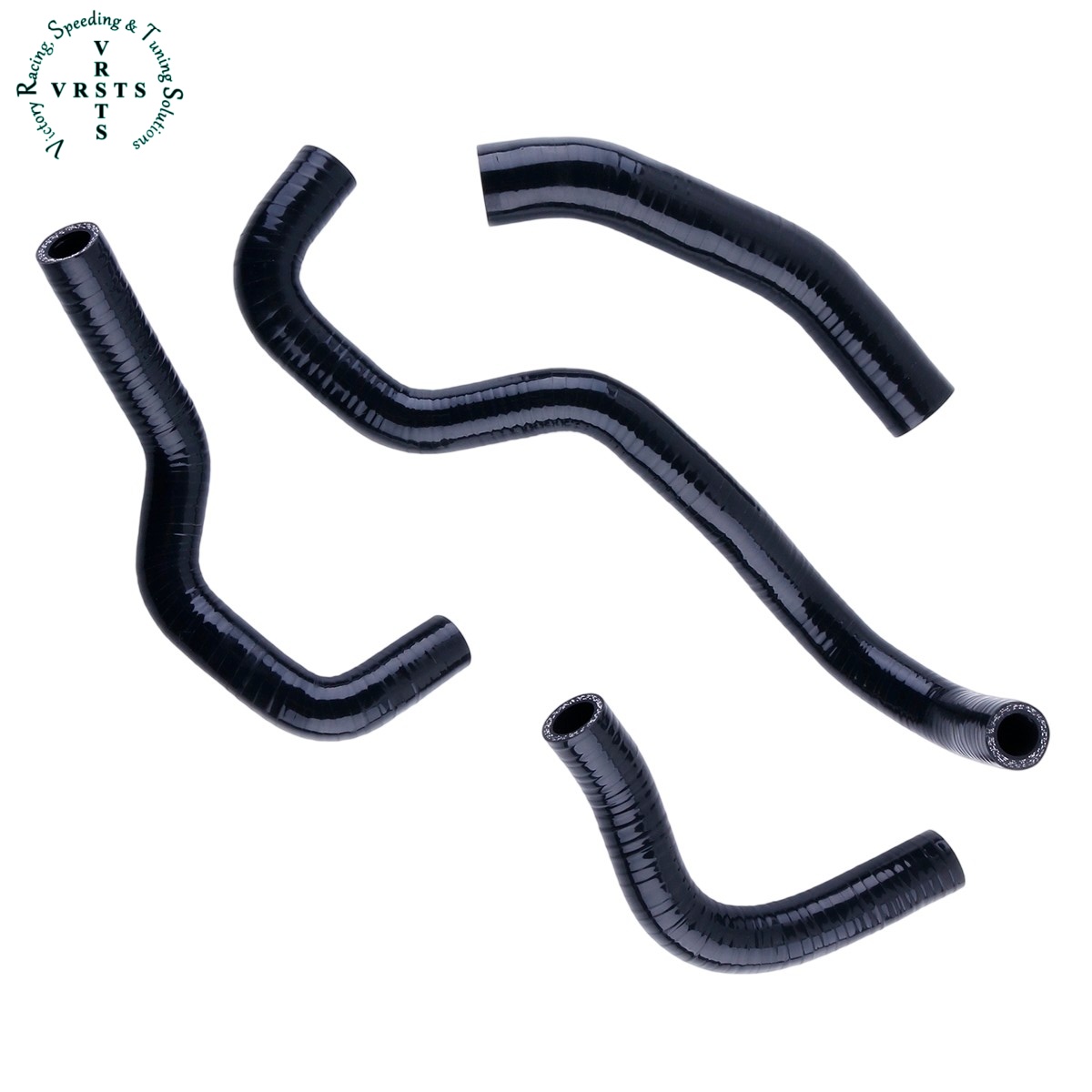 4PCS Per Kawasaki Vulcan 1500  - Tools Vn recensione e prezzo