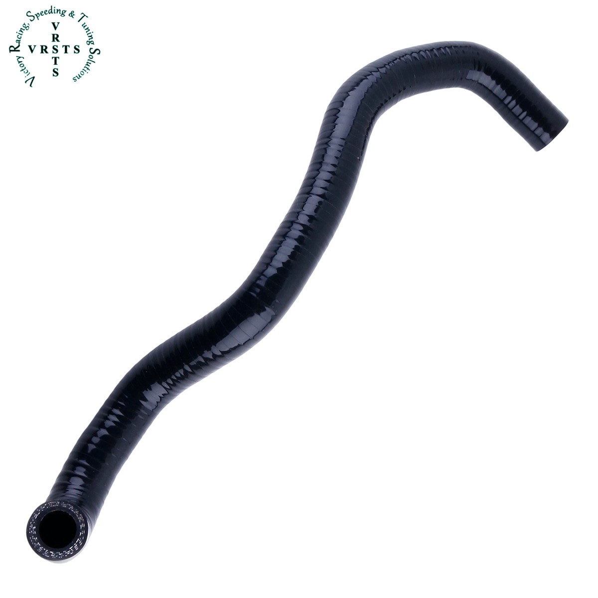 4PCS Per Kawasaki Vulcan 1500  - Tools Vn recensione e prezzo