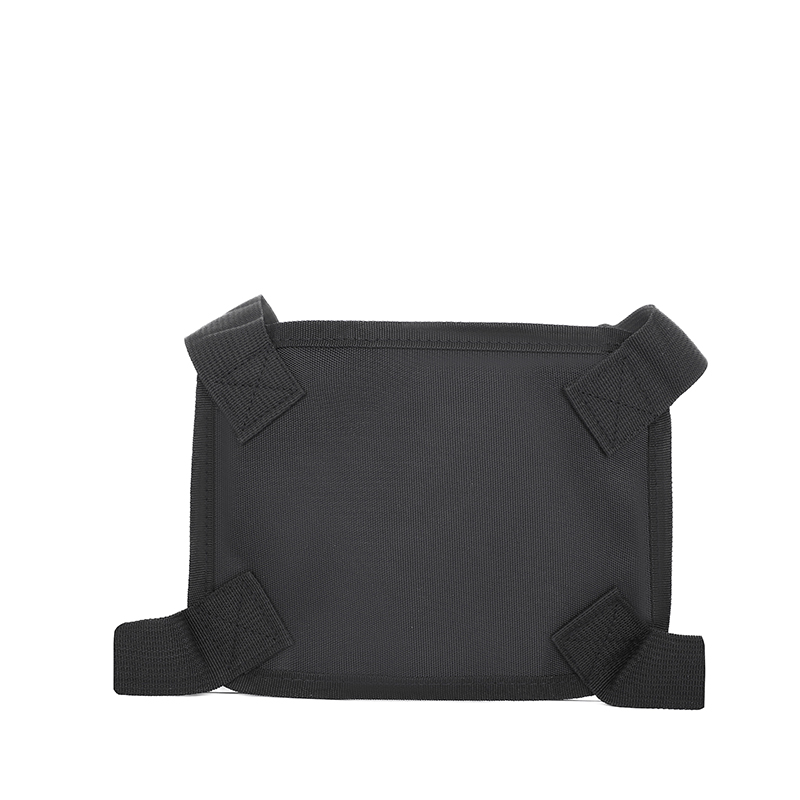 Borsa da Petto Unisex, Gilet T - Mini Workshop Tools recensione e prezzo