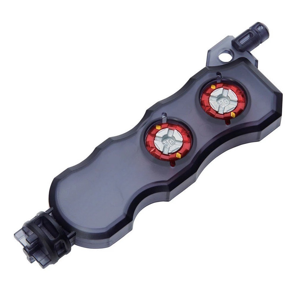Beyscollector B-91 Strumento i - Tools Vn recensione e prezzo