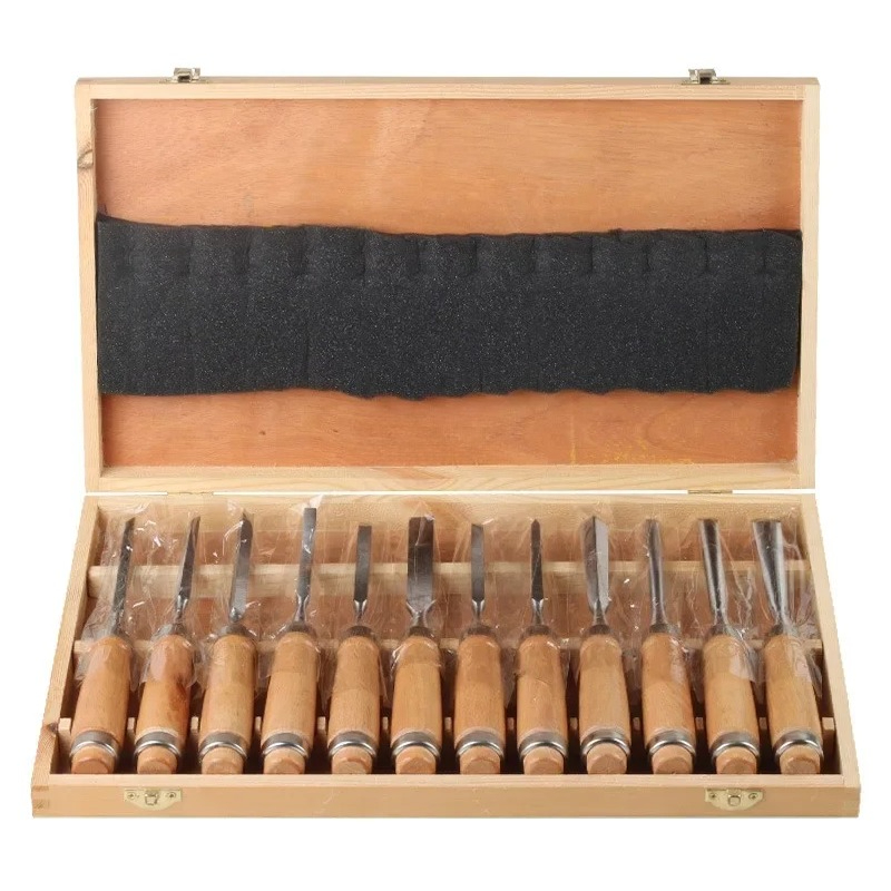 Per officina Lavorazione del l - Mini Workshop Tools recensione e prezzo