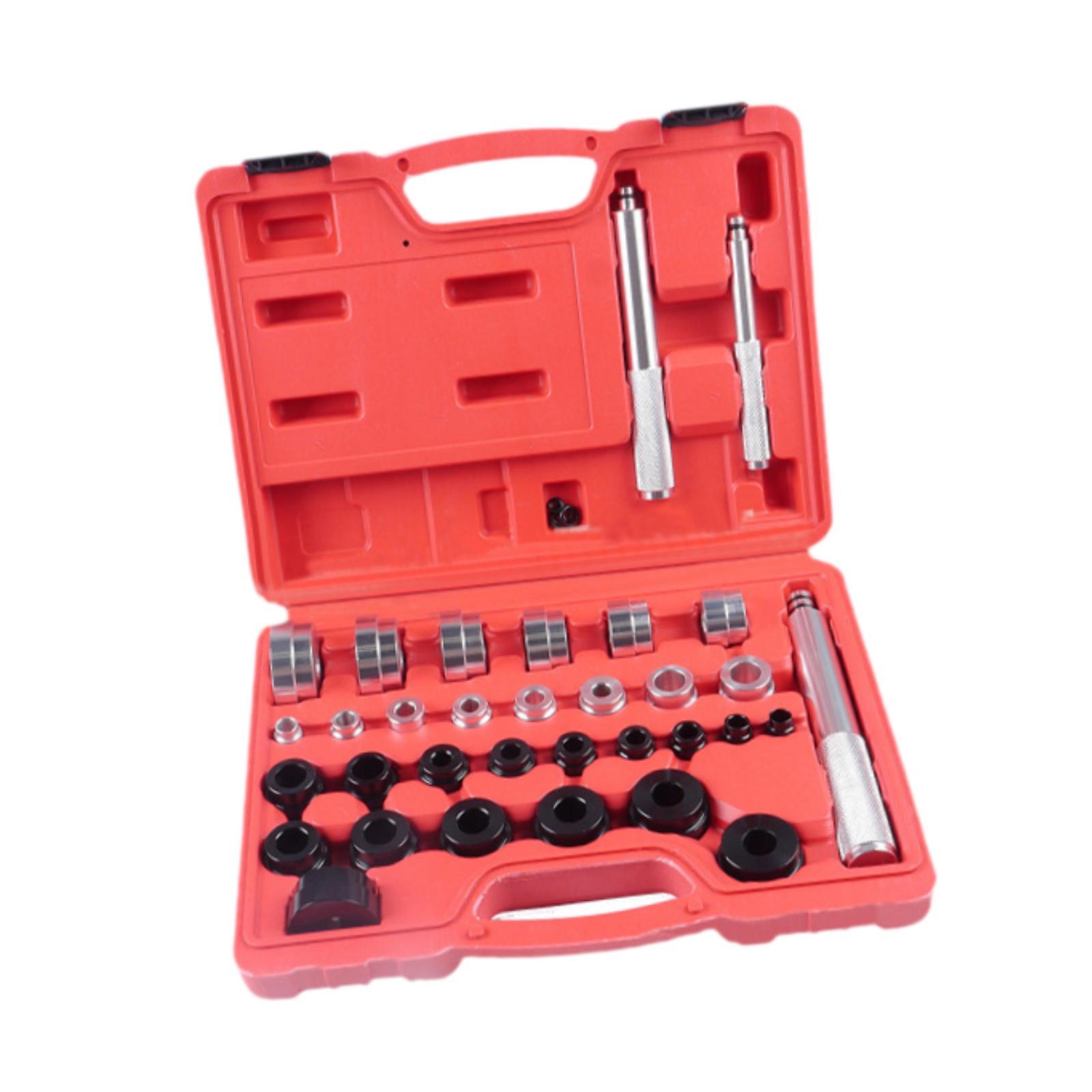 Kit di Rimozione e Installazio - Workshop Tools Kit recensione e prezzo