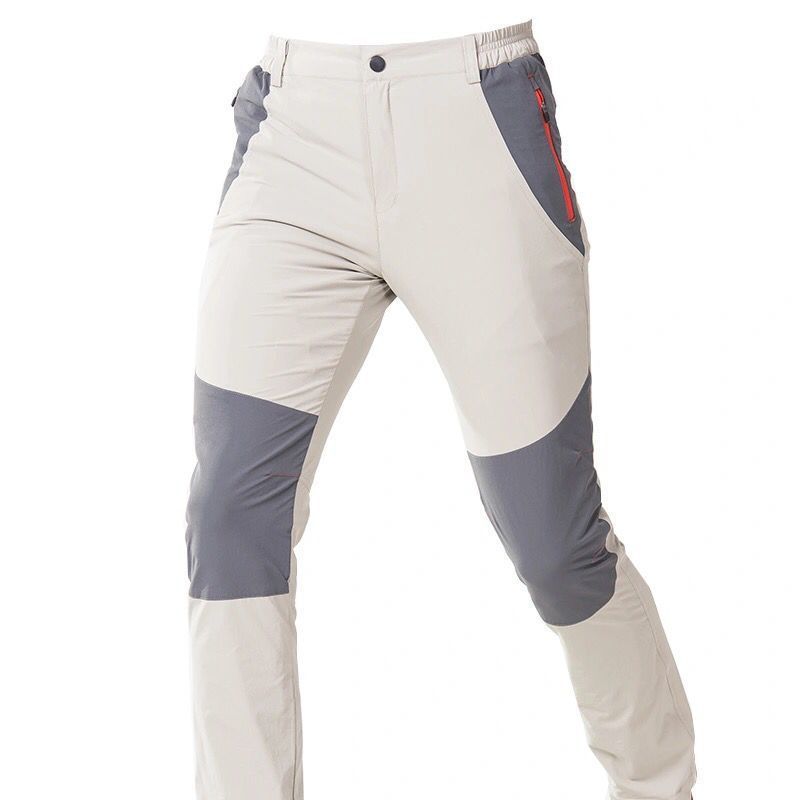 Nuovi Pantaloni Estivi da Uomo - Mini Workshop Tools recensione e prezzo
