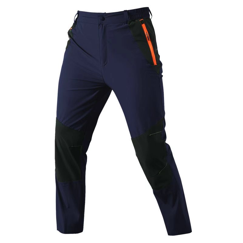 Nuovi Pantaloni Estivi da Uomo - Mini Workshop Tools recensione e prezzo