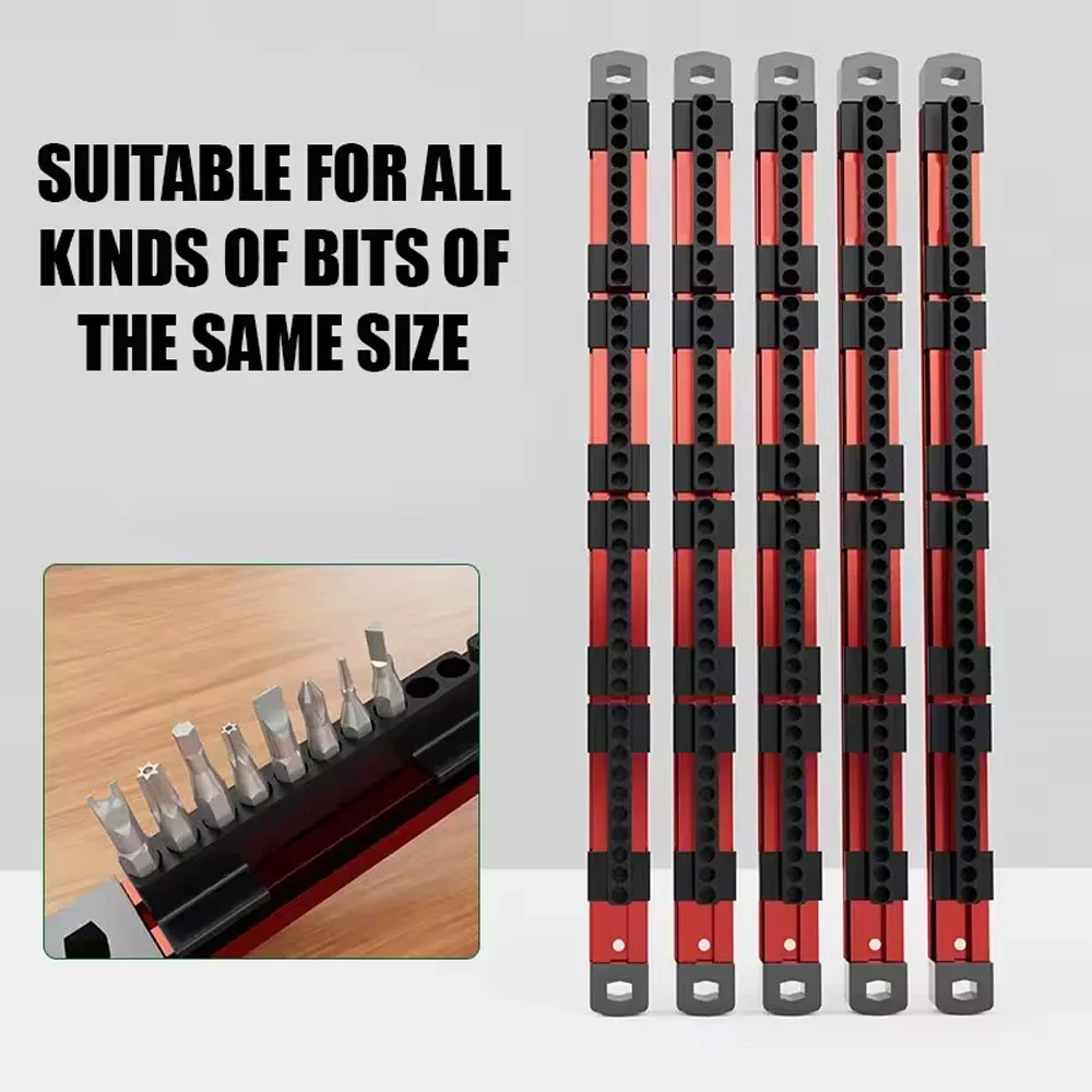 Organizzatore porta punte per  - Workshop Tools Organizer recensione e prezzo