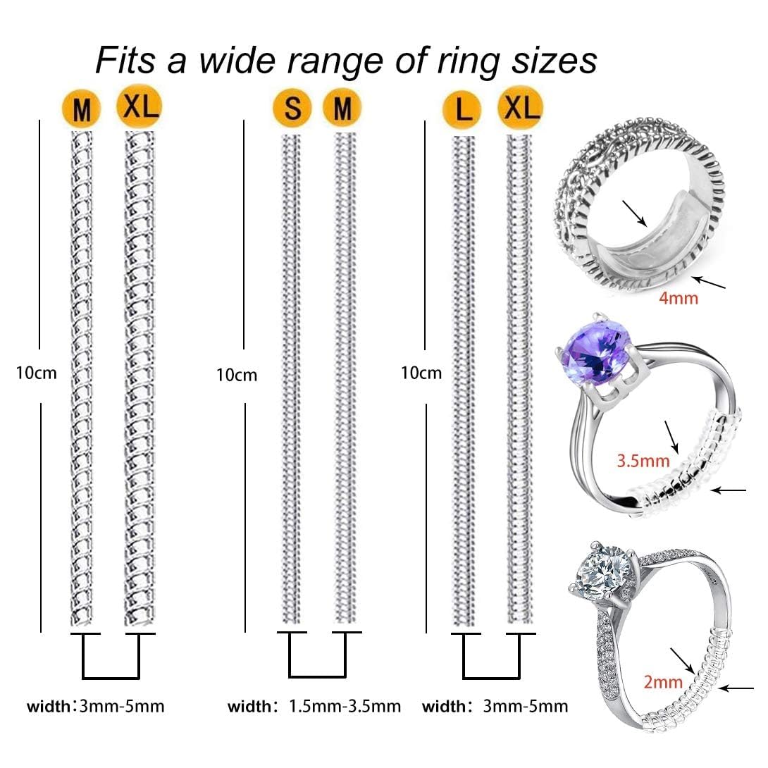 Set di 6 Pezzi: Strumento di R - Tools Jewelry Making recensione e prezzo