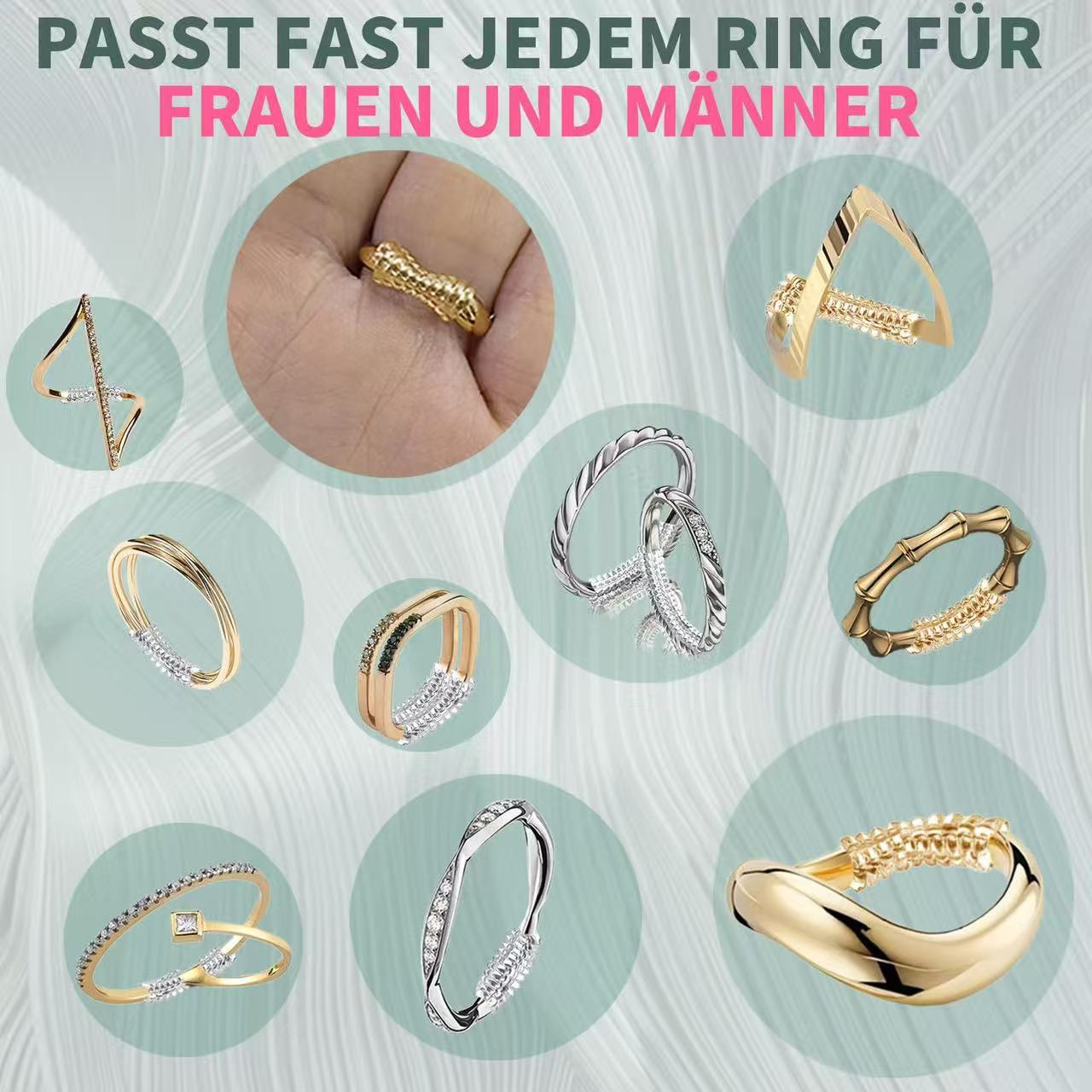 Set di 6 Pezzi: Strumento di R - Tools Jewelry Making recensione e prezzo