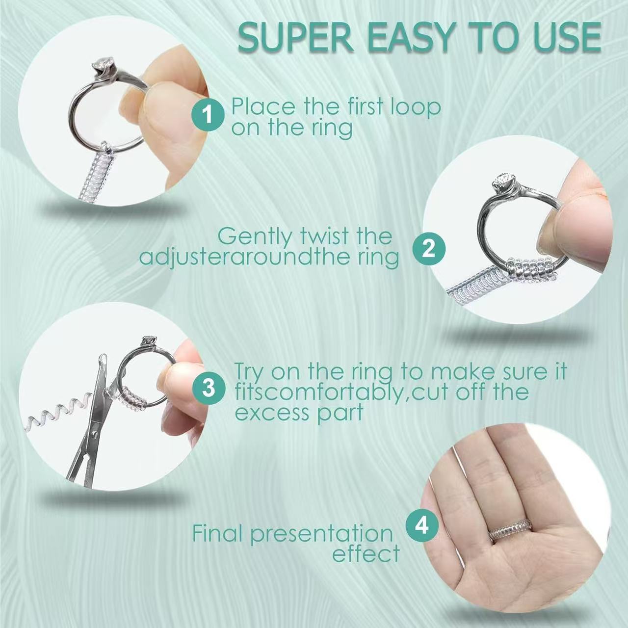 Set di 6 Pezzi: Strumento di R - Tools Jewelry Making recensione e prezzo