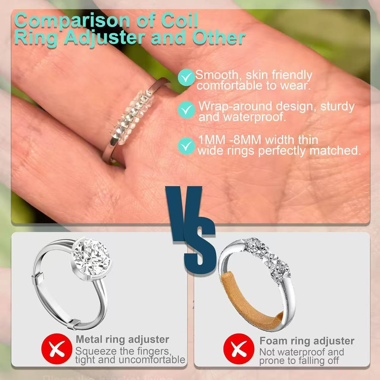 Set di 6 Pezzi: Strumento di R - Tools Jewelry Making recensione e prezzo