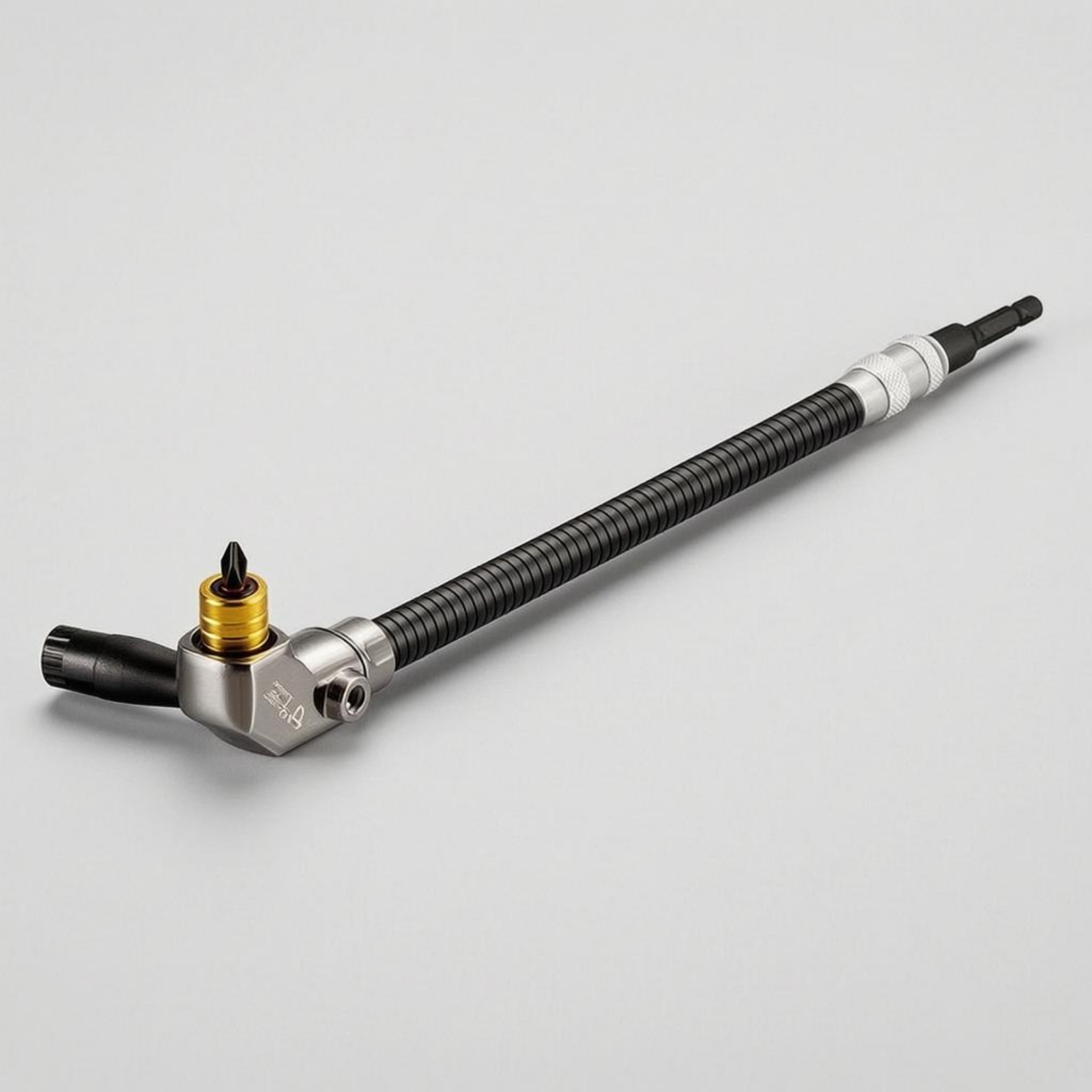 Adattatore per Trapano Angolar - Tools & Workshop Equipment For Sale In Hampshire Page 3 50 Gumtree recensione e prezzo