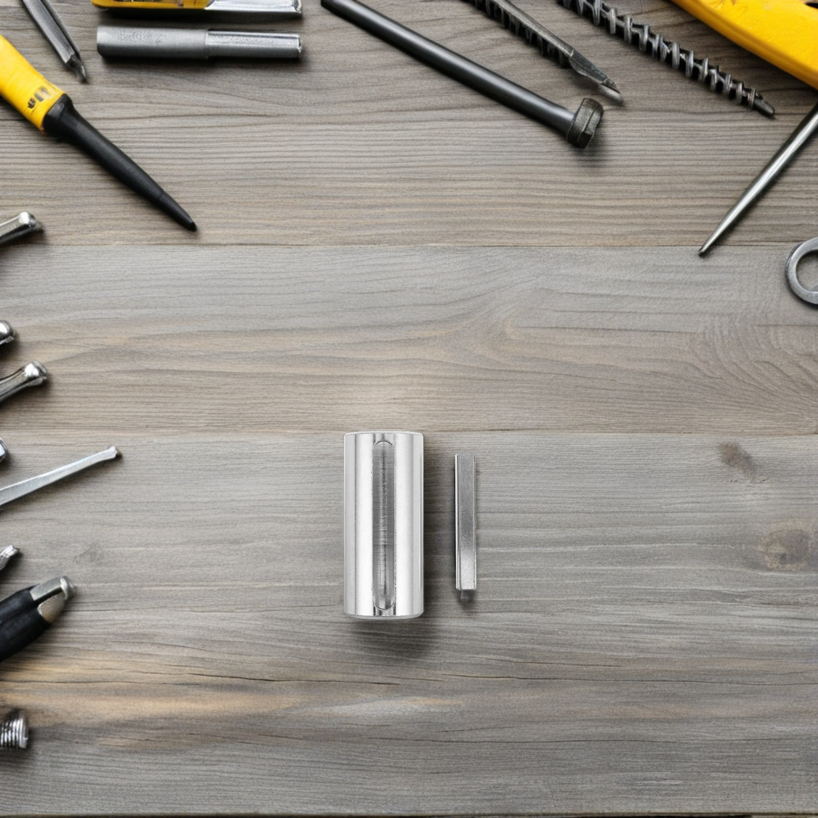 Kit di Riparazione Auto Multif - Workshop Tools Kit recensione e prezzo