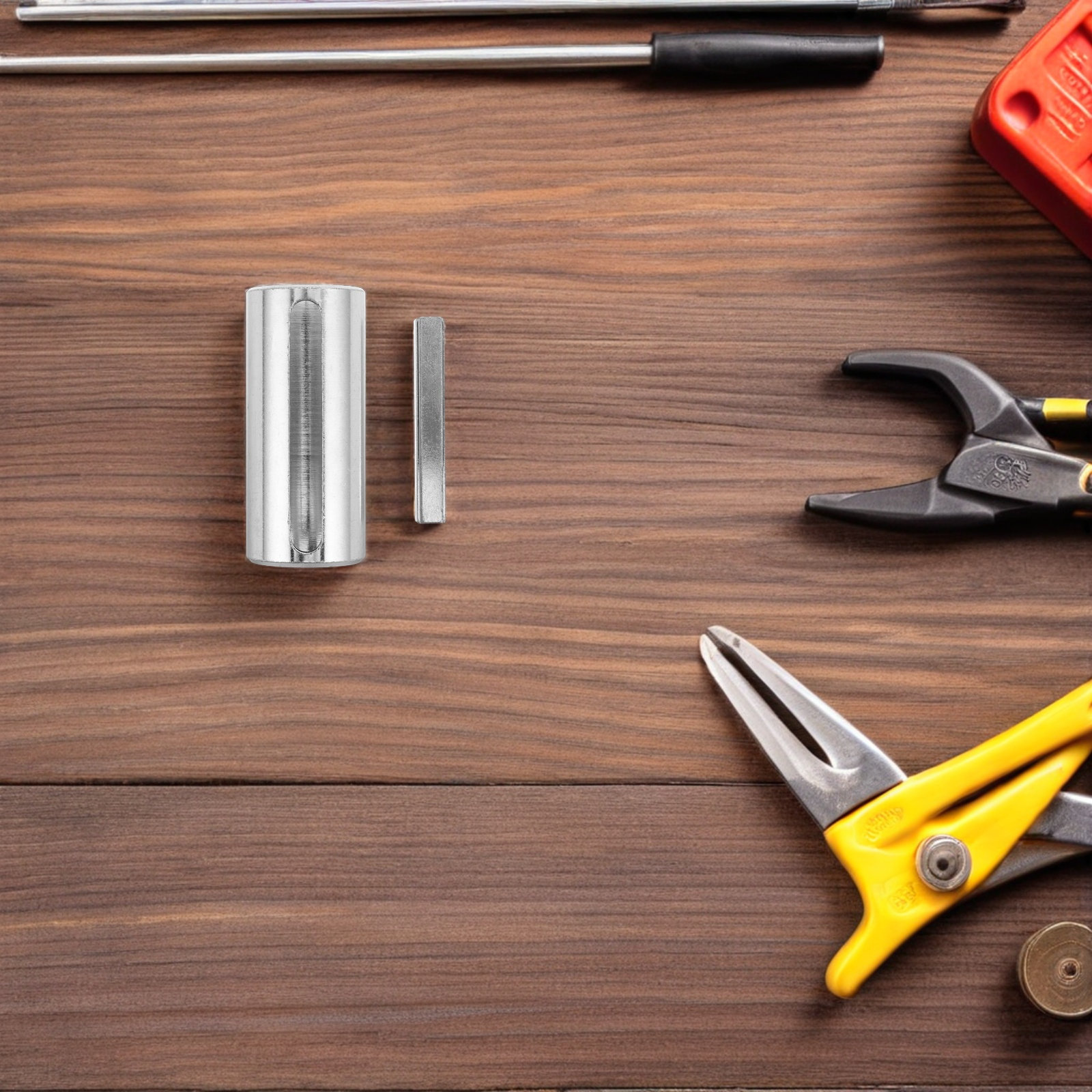 Kit di Riparazione Auto Multif - Workshop Tools Kit recensione e prezzo