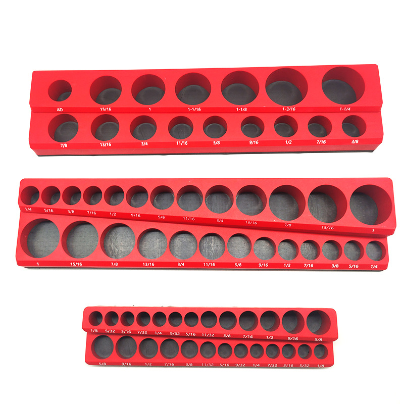 Organizzatore per attrezzi con - Mini Workshop Tools recensione e prezzo