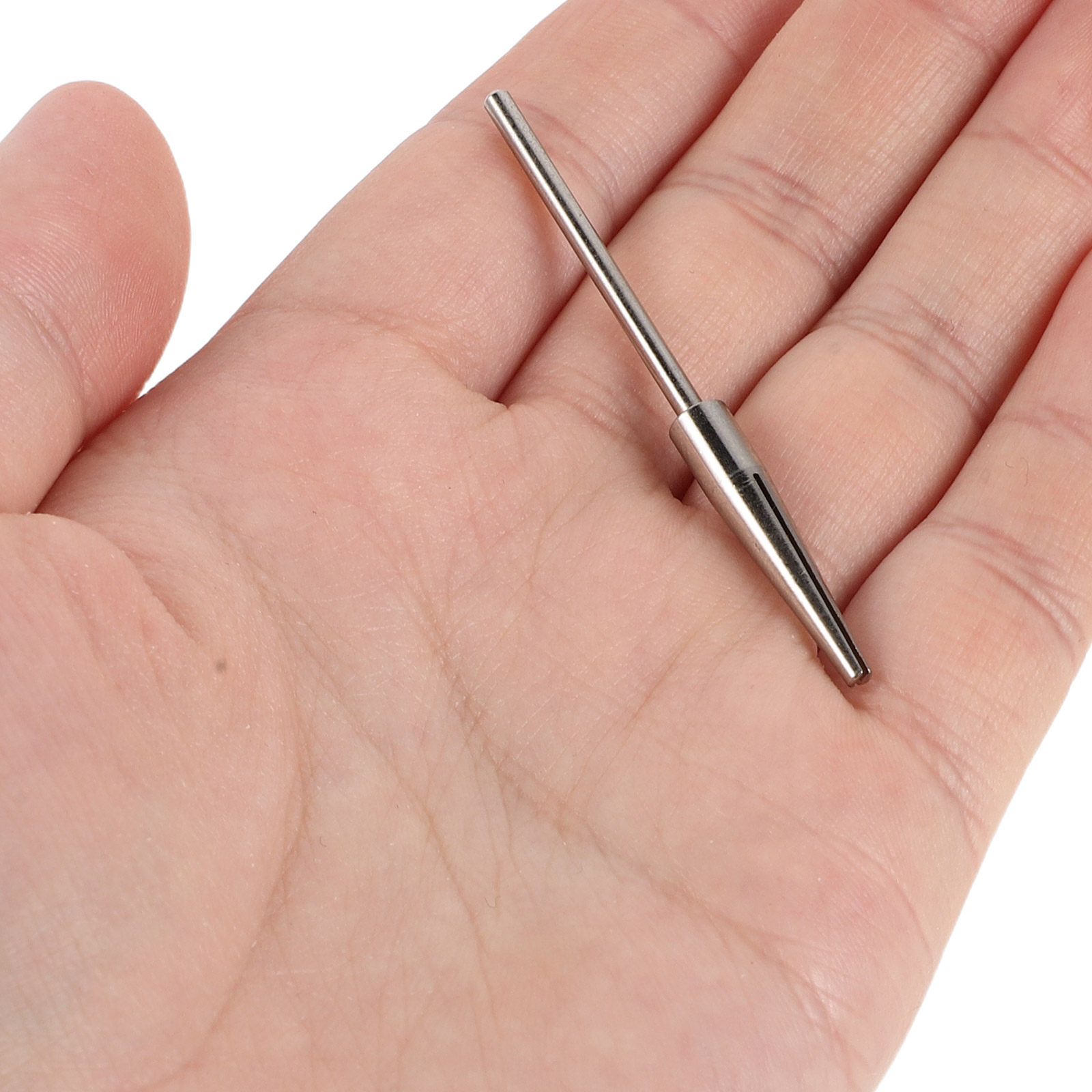 10 Pezzi di Morsetti per Basto - Tools Jewelry Making recensione e prezzo