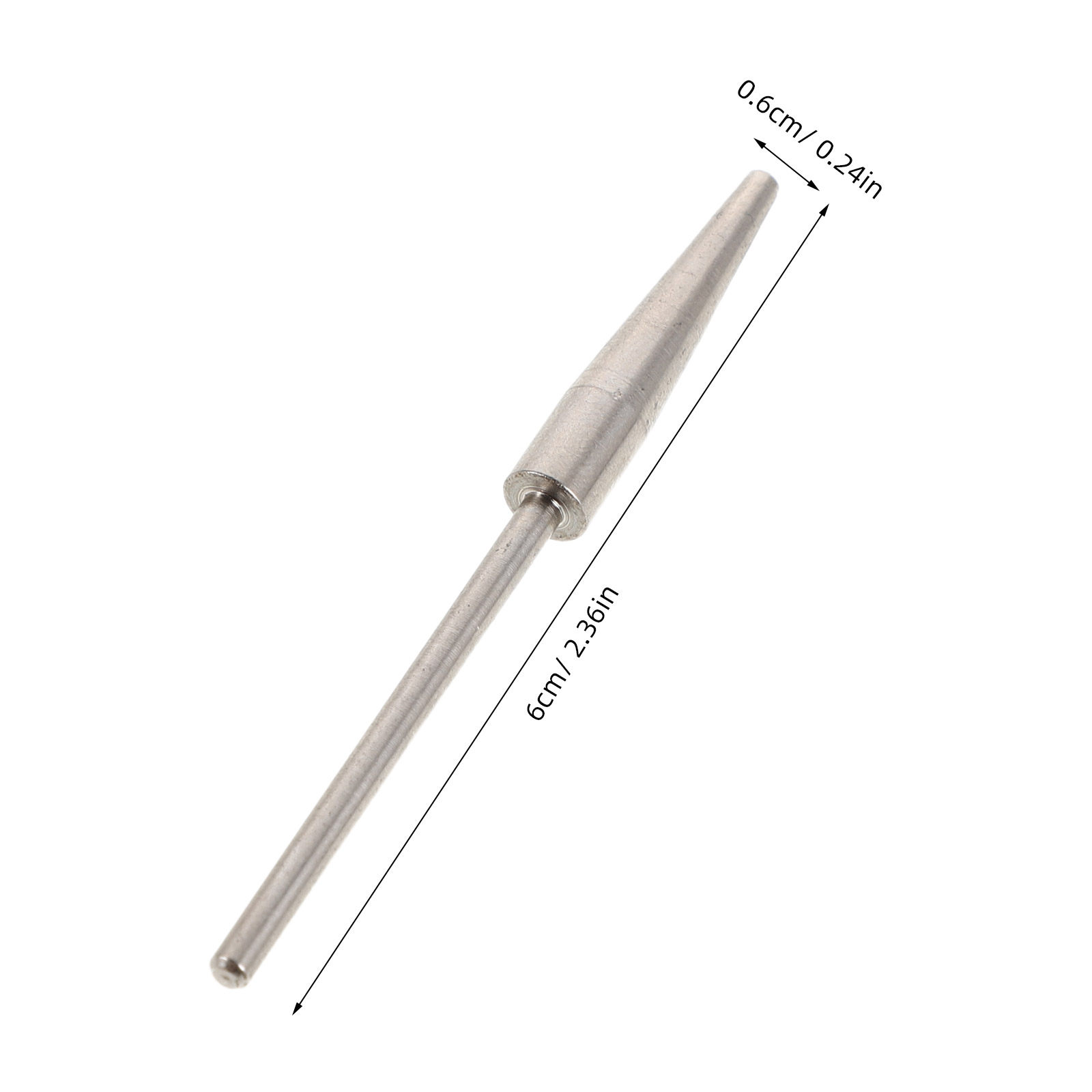 10 Pezzi di Morsetti per Basto - Tools Jewelry Making recensione e prezzo