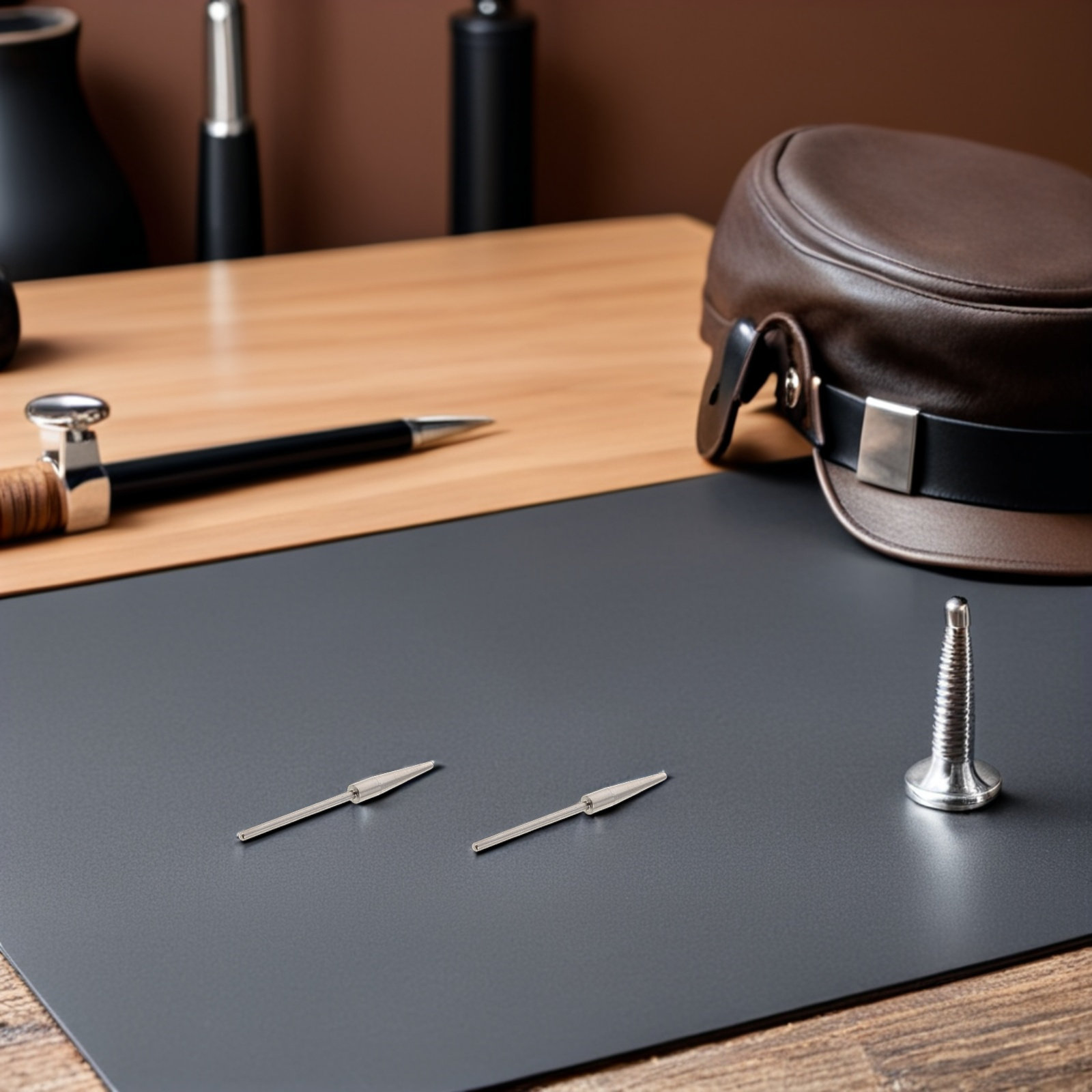 10 Pezzi di Morsetti per Basto - Tools Jewelry Making recensione e prezzo