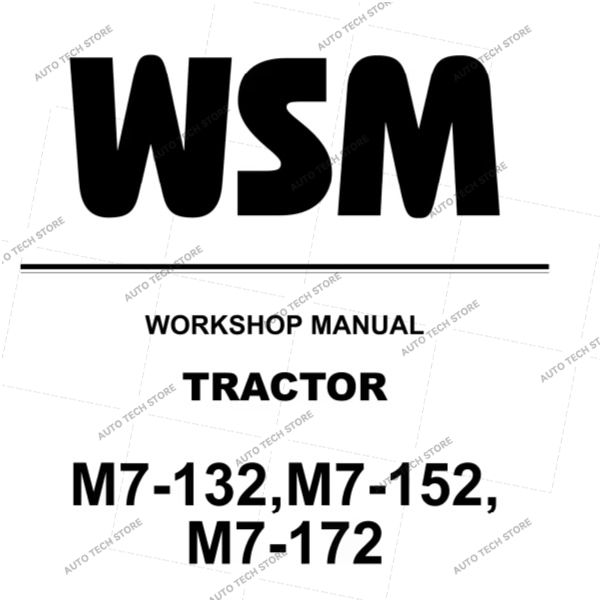 Per Kubota Attrezzature Agrico - Tools In Workshop Pdf recensione e prezzo