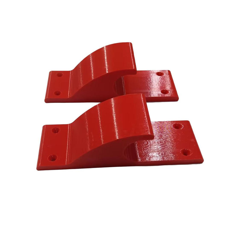 2 Ganci per Carrello Milwaukee - Workshop Tools Ltd recensione e prezzo