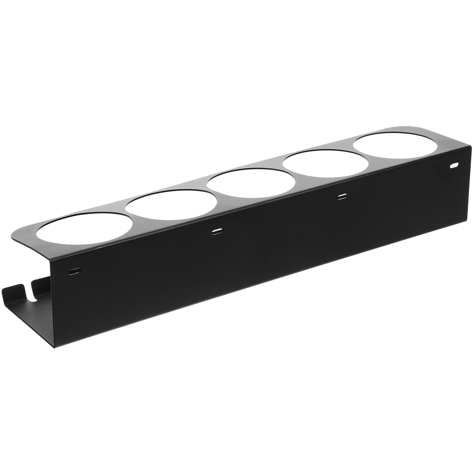 Set di 1 Organizzatore da Pare - Workshop Tools Organizer recensione e prezzo