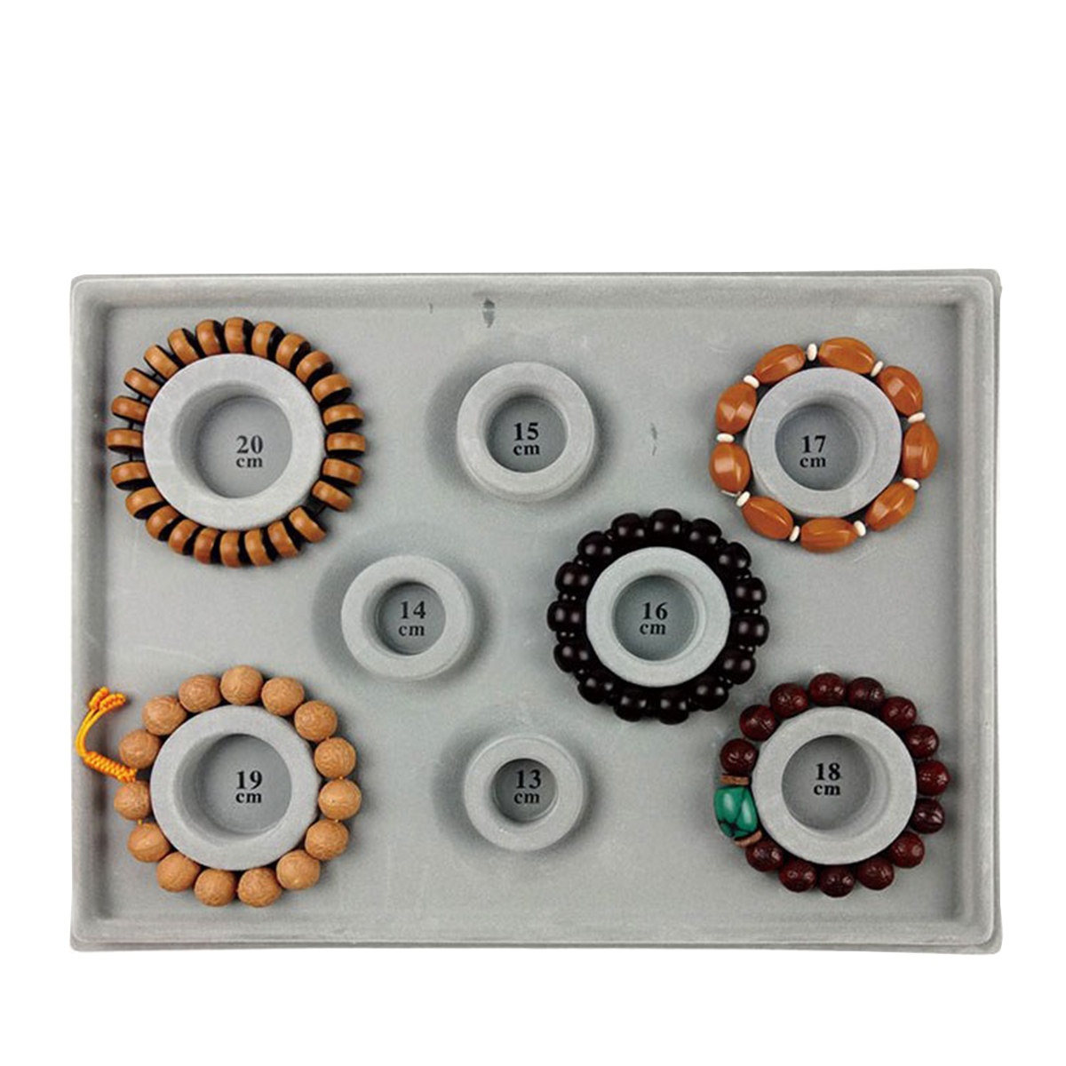 Tavola per la creazione di per - Tools Jewelry Making recensione e prezzo