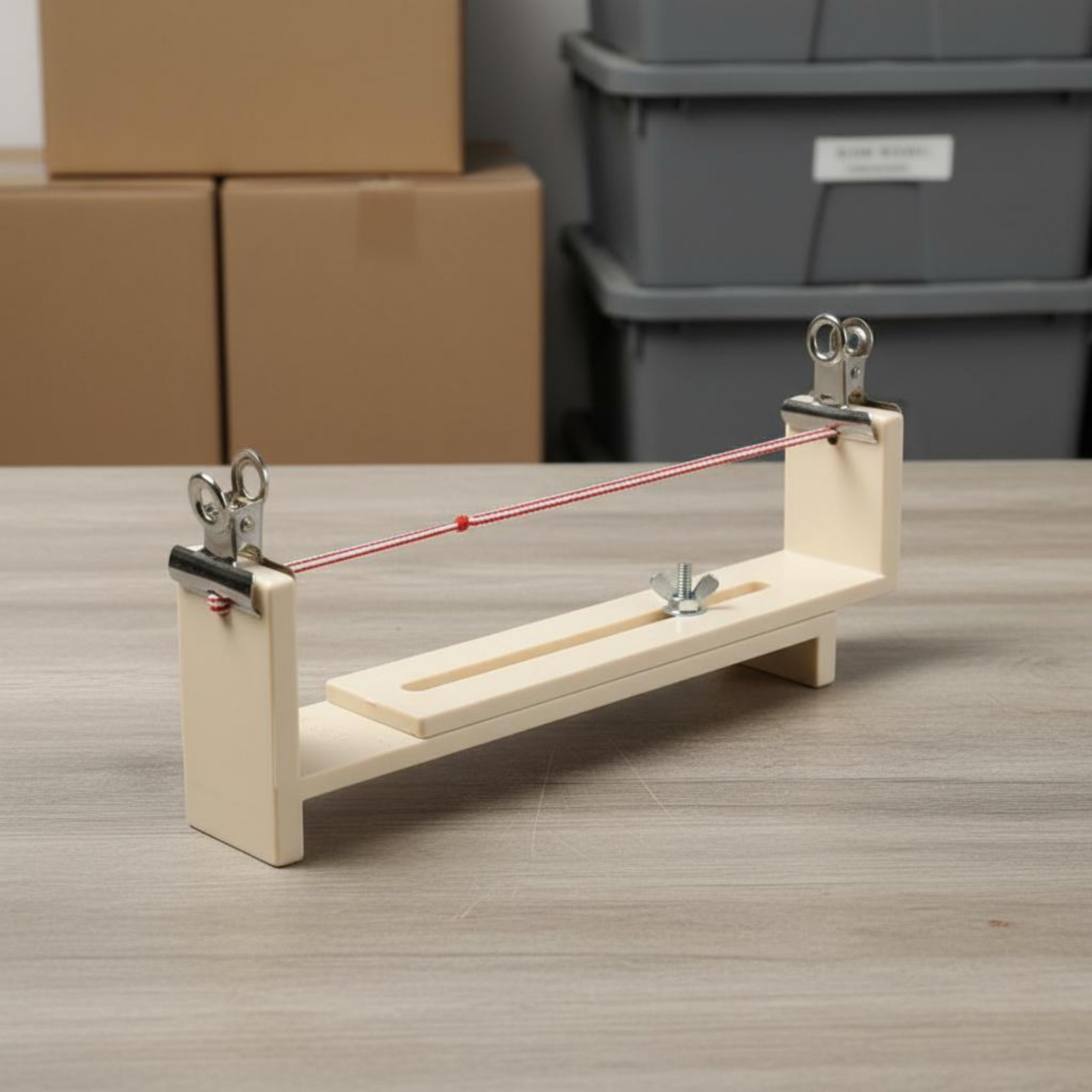 Strumento per Intrecciare Brac - Tools Jewelry Making recensione e prezzo