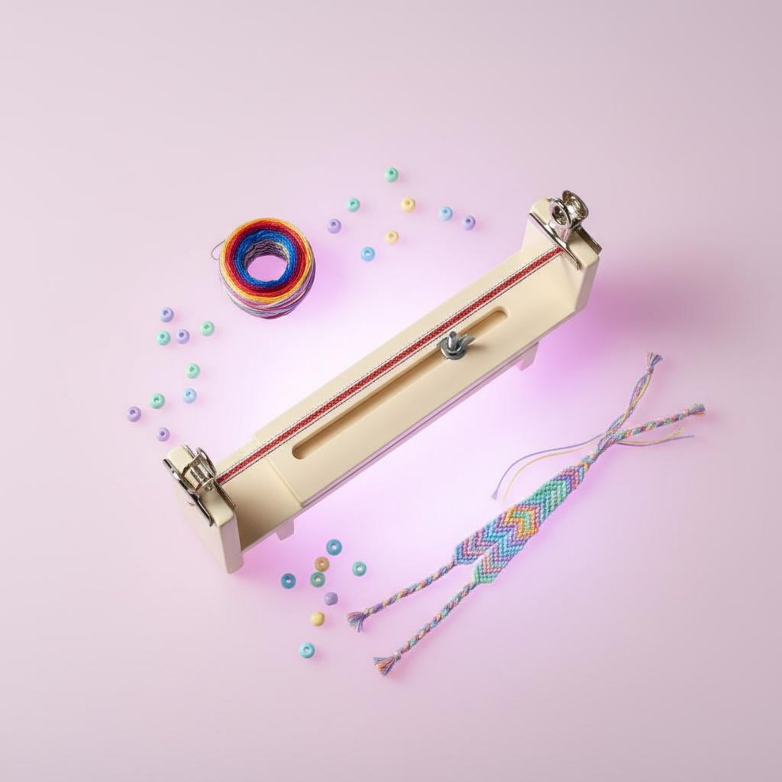 Strumento per Intrecciare Brac - Tools Jewelry Making recensione e prezzo