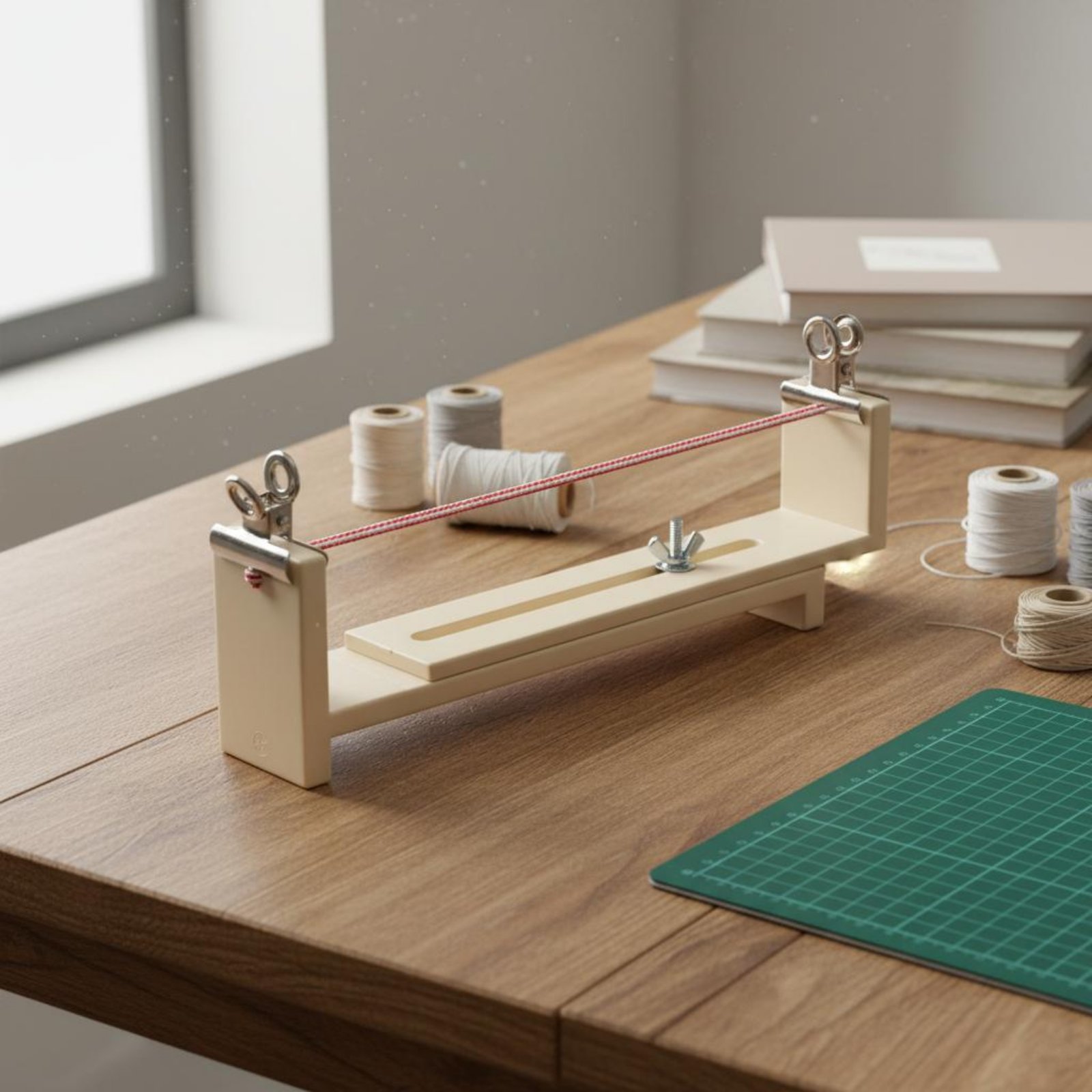 Strumento per Intrecciare Brac - Tools Jewelry Making recensione e prezzo