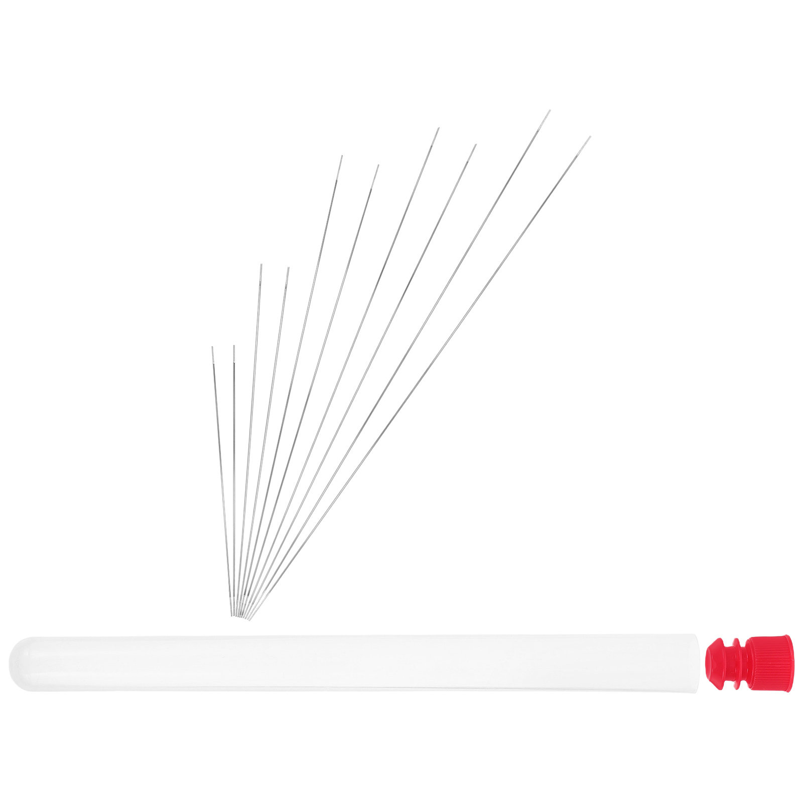 Set di Aghi per Creazione di G - Tools Jewelry Making recensione e prezzo