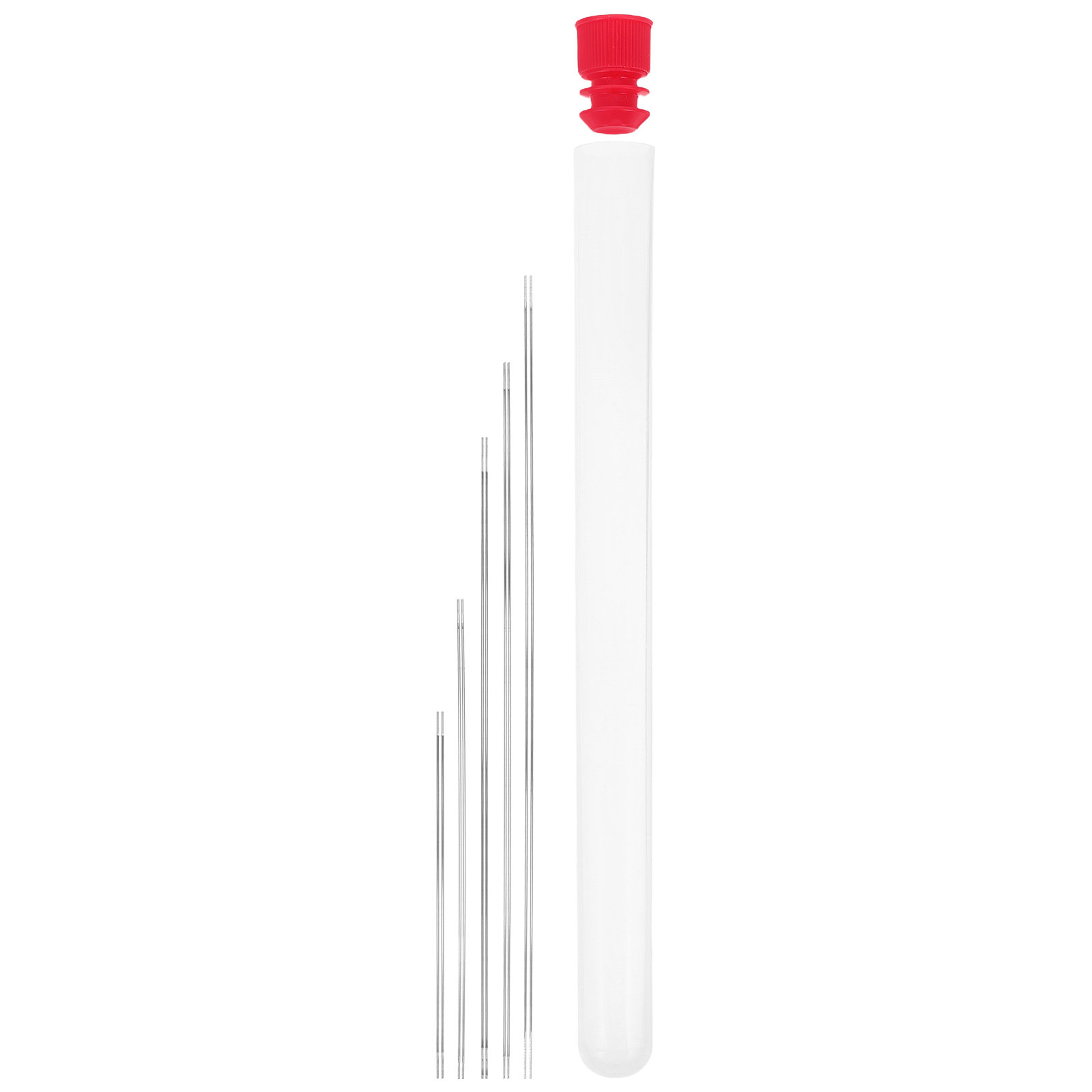 Set di Aghi per Creazione di G - Tools Jewelry Making recensione e prezzo
