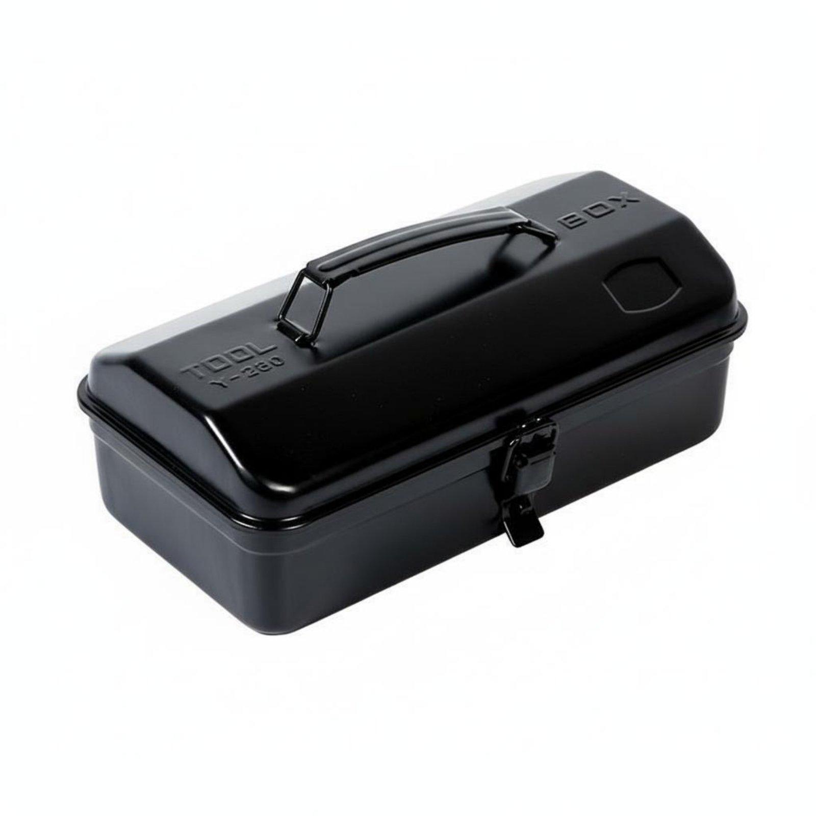 Cassetta degli Attrezzi in Fer - Workshop Tools Organizer recensione e prezzo