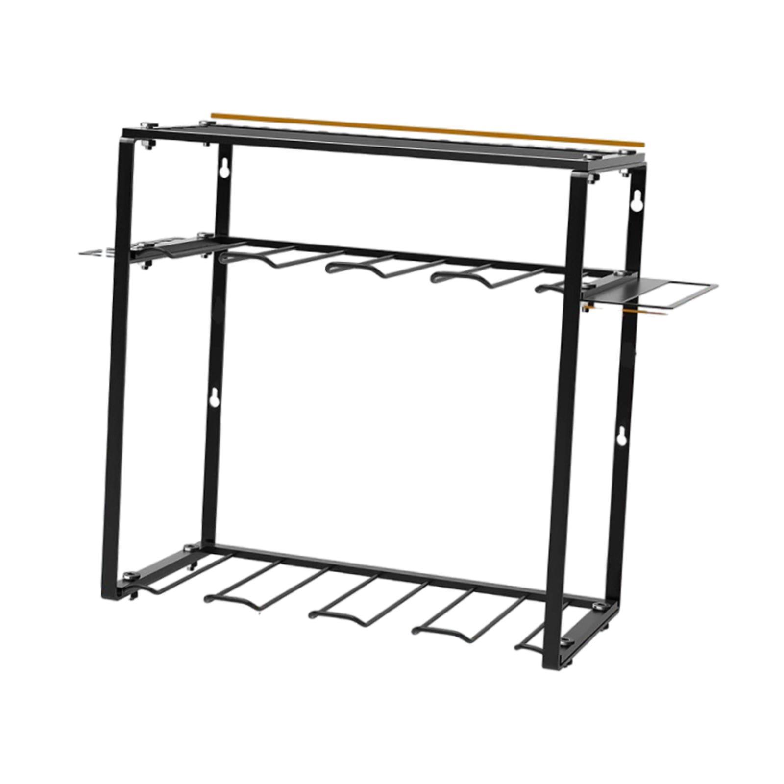 Organizzatore di utensili elet - Workshop Tools Organizer recensione e prezzo