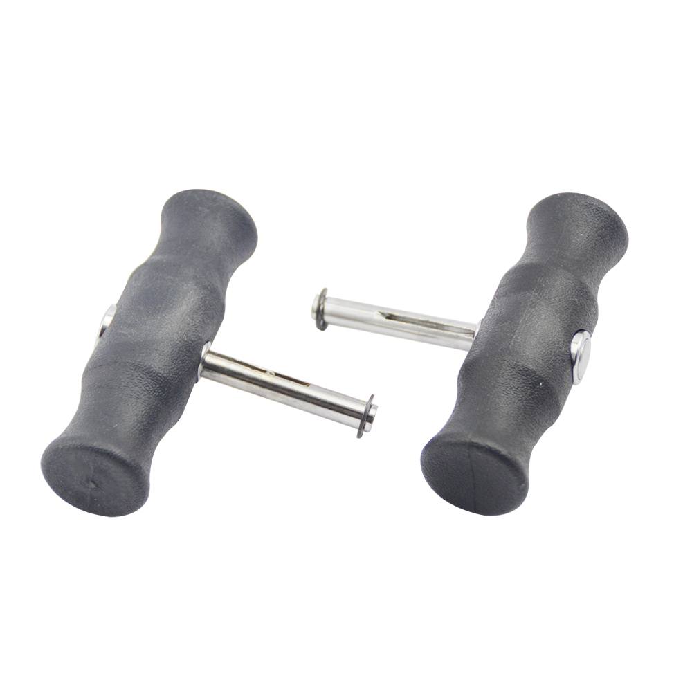 Kit di sostituzione del parabr - Workshop Tools Kit recensione e prezzo