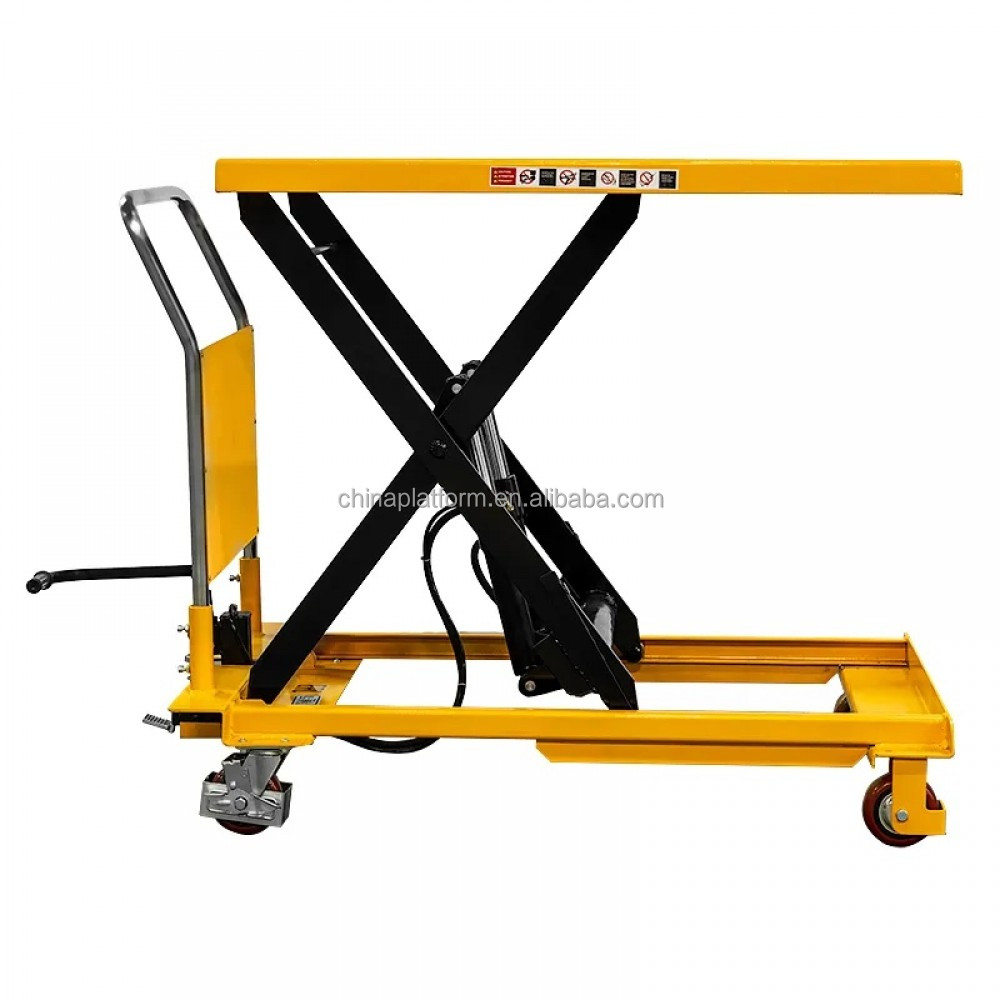 Carrello di Trasporto Mini per - Mini Workshop Tools recensione e prezzo