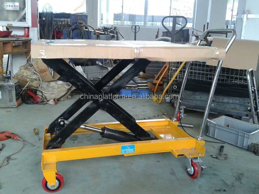 Carrello di Trasporto Mini per - Mini Workshop Tools recensione e prezzo