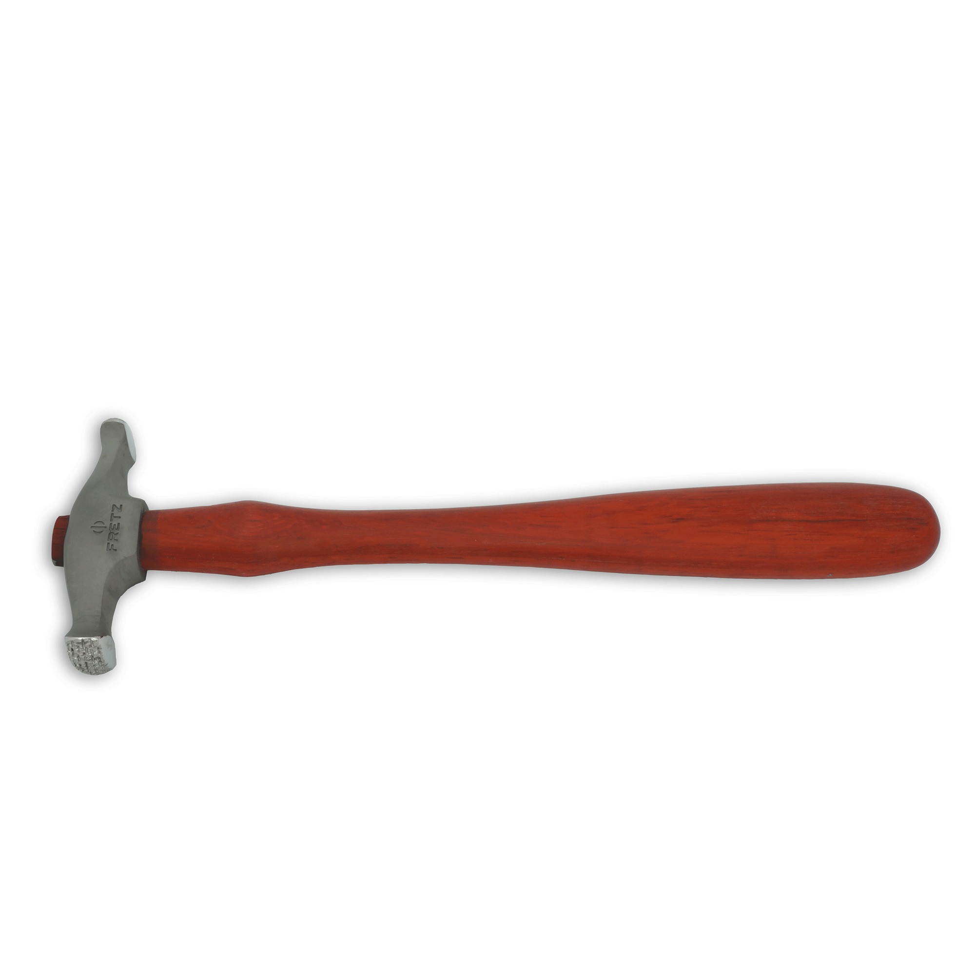 Martello curvo largo Fretz HMR - Tools Vn recensione e prezzo