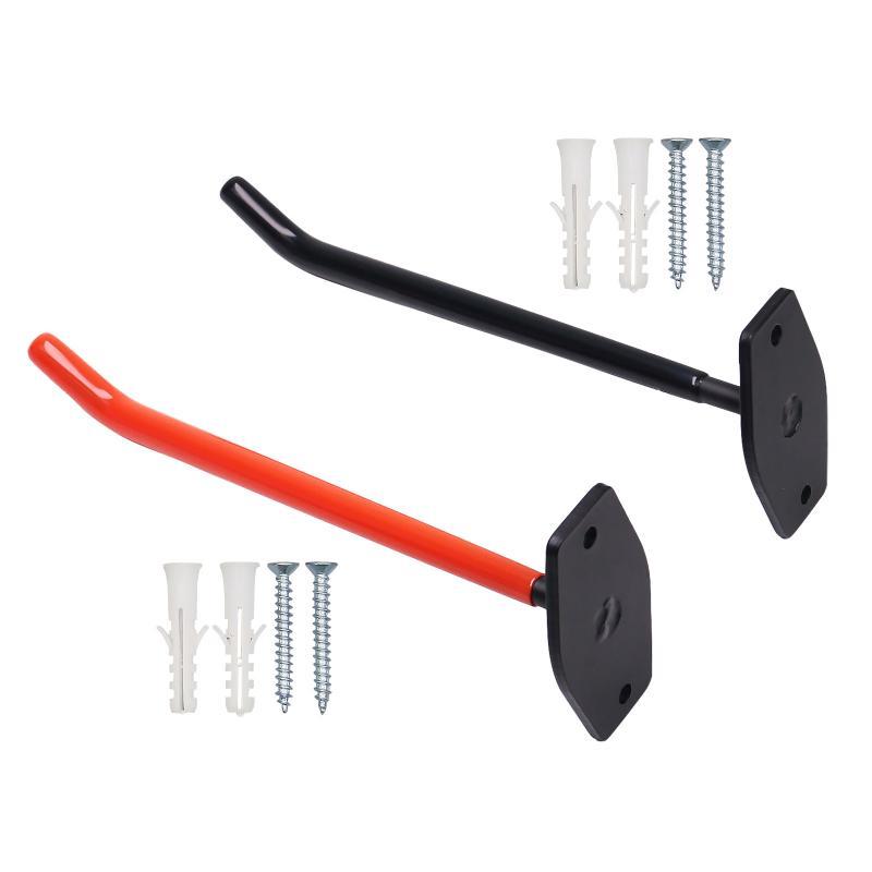 Gancio da Parete Resistente pe - Workshop Tools Organizer recensione e prezzo
